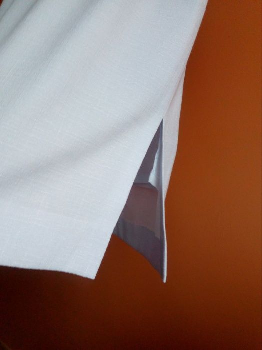 Damska garsonka roz.42