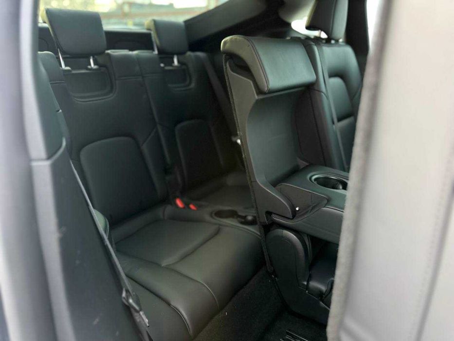 Tesla Model Y 2022 85 кВт Dual Motor (Розстрочка | Лізинг)