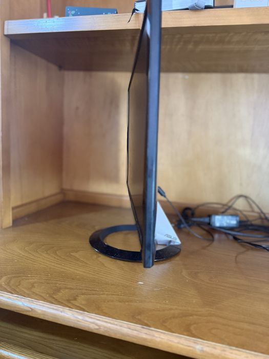 Monitor Gaming ASUS VX238H 23” Full HD (1ms)