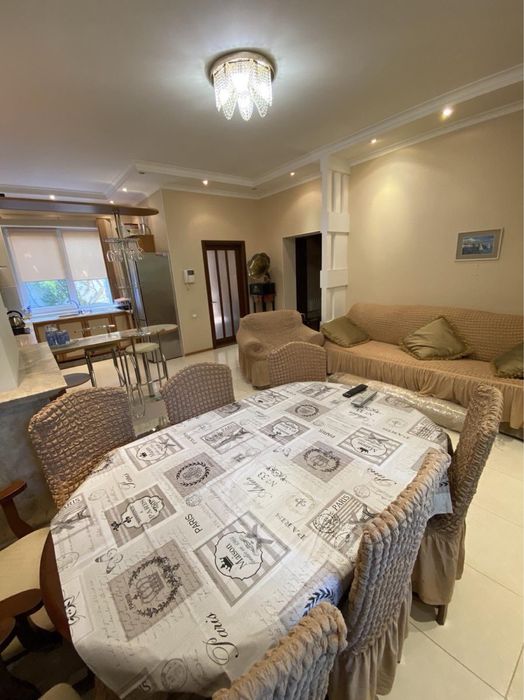 House by the address st. Sportivnaya (area 180 m²) - Atlanta.ua - photo 19