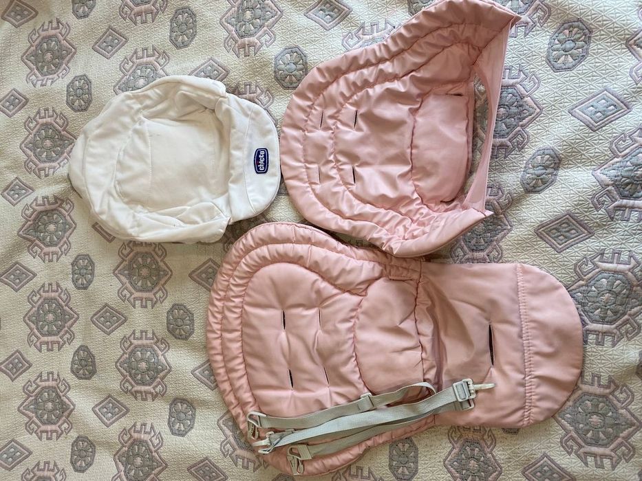 Стульчик ,,Chicco,, с рождения до 3-4лет
