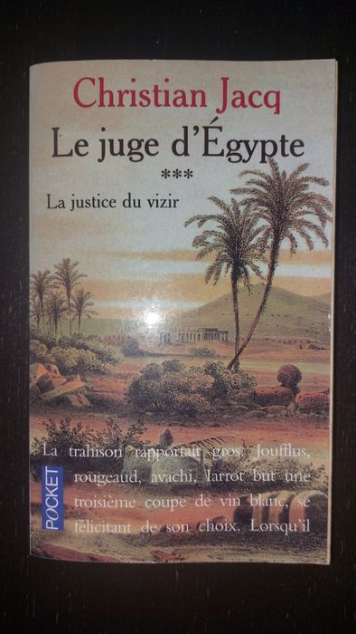 Livros em francês (portes incluídos)