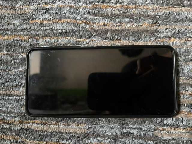 Xiaomi Poco X3 NFC