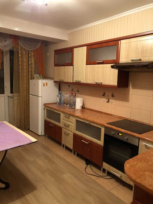 Продам Без комісії 1 к кв 65 тис уе Київміськбуд