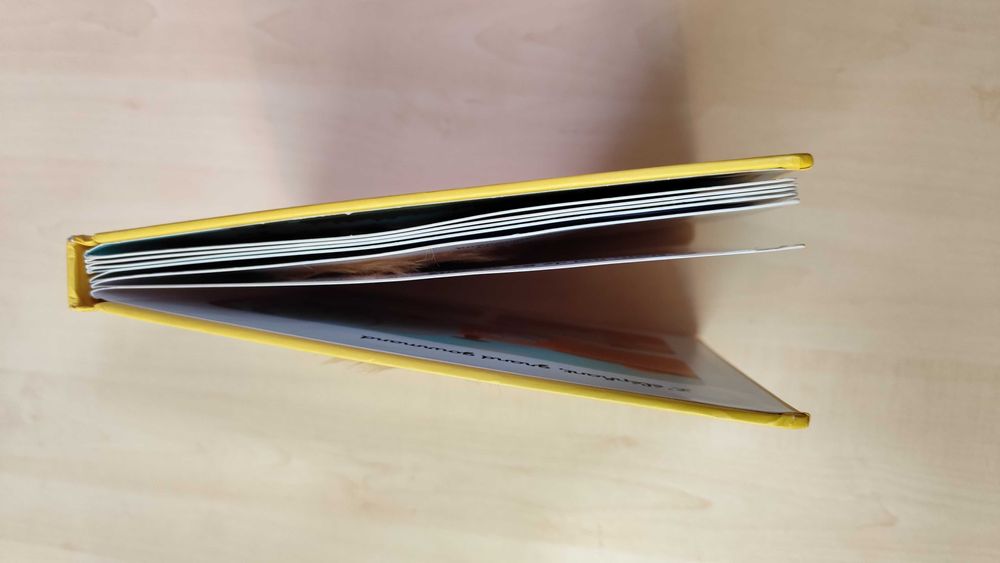 Livro Les Animaux de la Savane