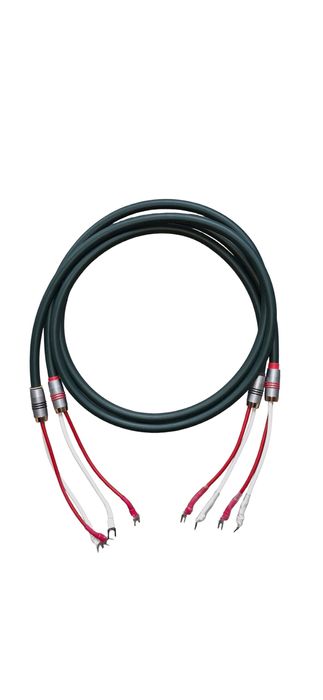 Акустический кабель Furutech u-2T