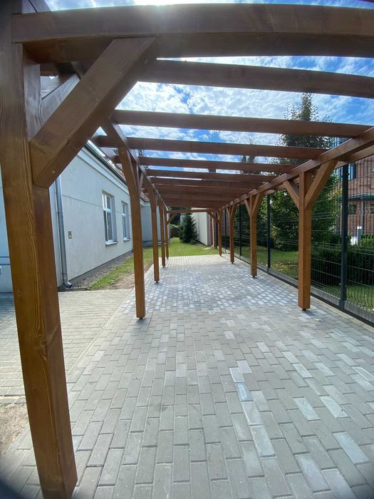 Poliwęglan LITY 5 mm i 6 mm Dostępne 4 kolory