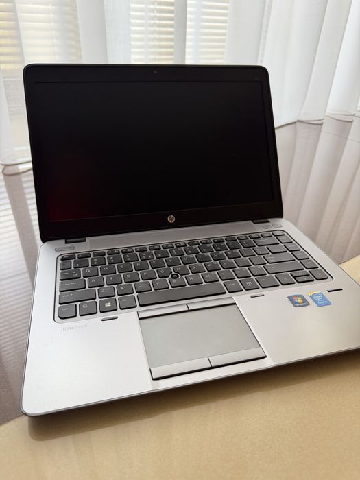 Laptop HP EliteBook 840 G1