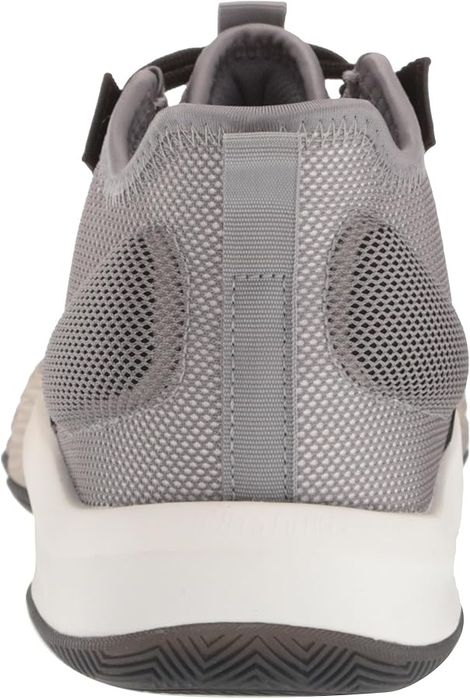 Adidas  Adizero Select Team, 47, 48, USA 13, ОРИГИНАЛ! новый