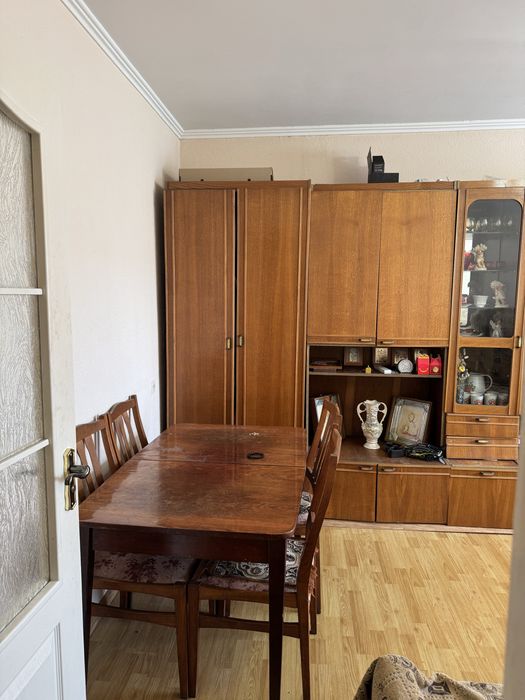 Продаж 2-х кімн ЦЕНТР в Камінь-Каширський індивідуальнеопалення 46990$