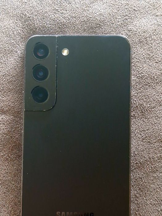 Samsung S22 128GB