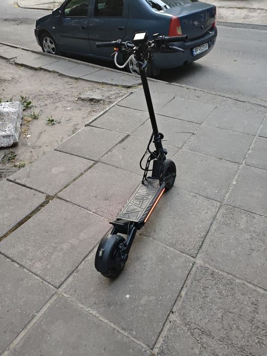 Продам KUGOO  G2 PRO