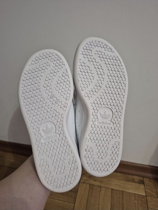 Кросівки Adidas Stan Smith