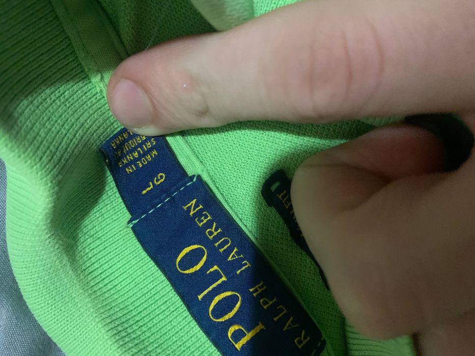 футболка vans true religion polo ralph lauren drip drill sk8 y2k