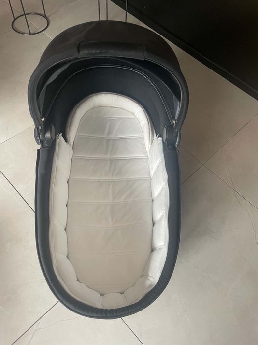 Gondola Cybex Mios 2.0