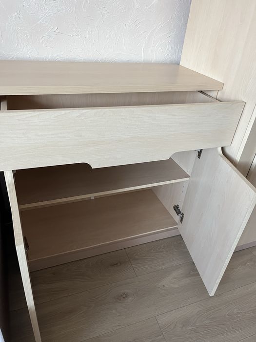 meble Wejnert zestaw