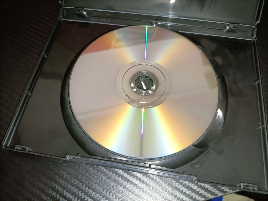 Wishmaster 4 a profecia_raro