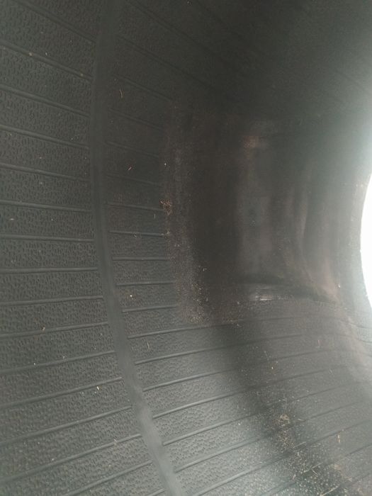 Opony 800/45R30,5