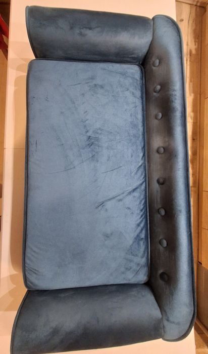 Legowisko dla psa 37-51kg
