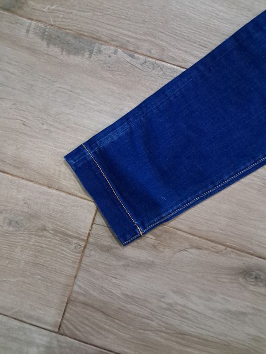 Calças de ganga tifosi 42