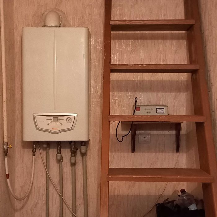 Продам будинок смт.Дубляни, Самбірського району