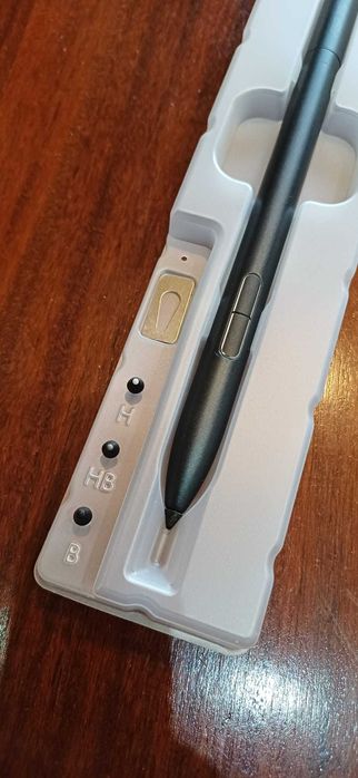 ASUS Vivobook S14 Flip (TN3402Y) - Em caixa Original - COM GARANTIA