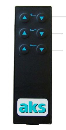 Cama articulada eléctrica barata c/ elevação - NOVA e BARATA