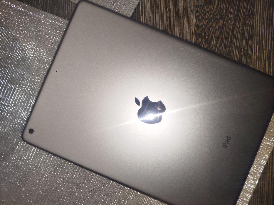 Apple iPad Air 1