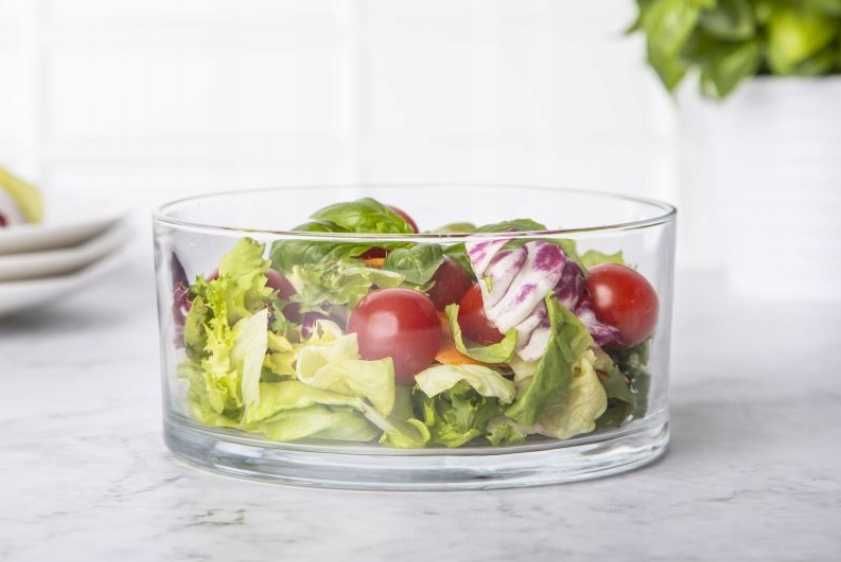 Wynajem Zastawy stołowej, Stołów, Krzeseł, Obrusów, Pokrowców, Bemarów