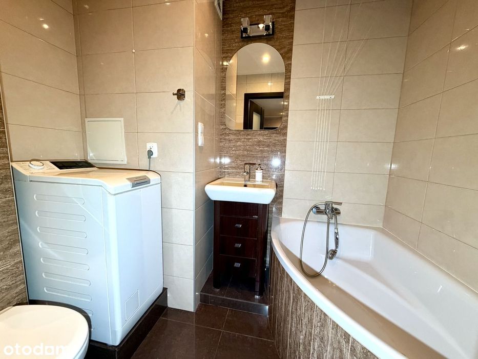 Przestronne 62 m² po remoncie | 3 piętro | Gotowe do zamieszkania! - Mehr