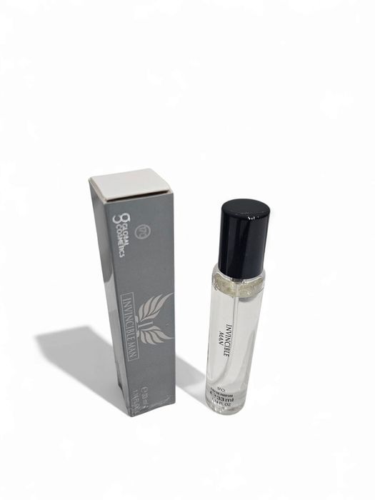 Invincible Man (Męskie Perfumy)