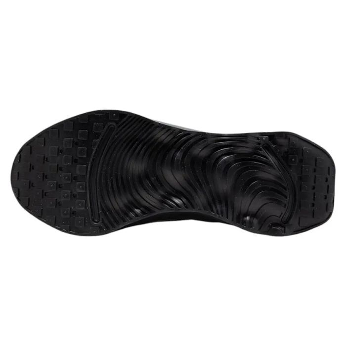 Кросівки Nike Motiva оригінал DV1237-003