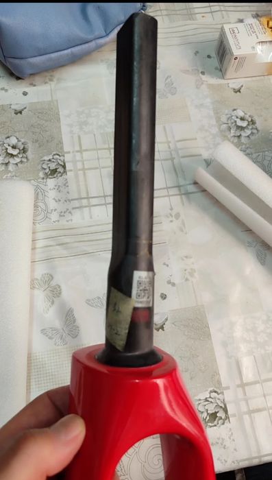 BMC Carbon Fork64738748547075124