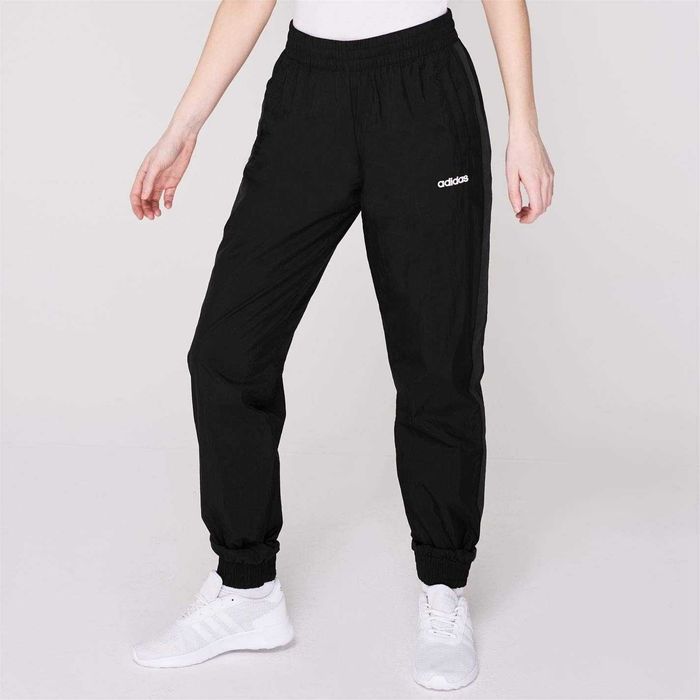 Spodnie Adidas. Damskie