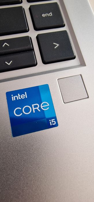 ProBook 440 G8 Intel Core i5-1135G7/16GB/512GB SSD/14"