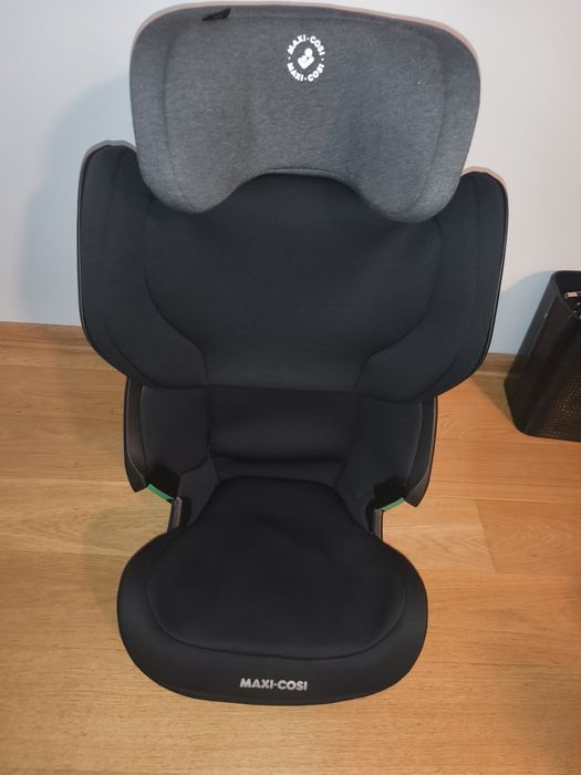 Fotelik samochodowy Maxi Cosi i size 15-36kg
