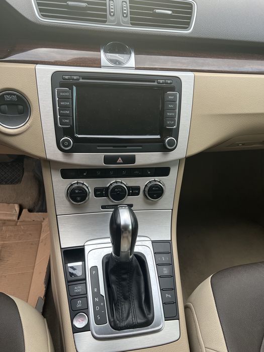 Разборка запчасти Volkswagen