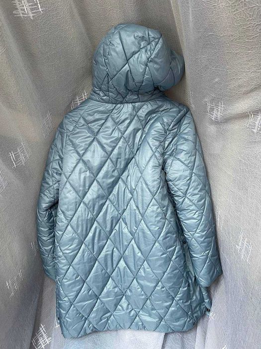 Куртка зимова для вагітних, Юла-мама Україна