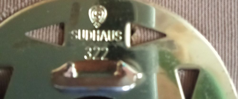 Портфель натуральная кожа