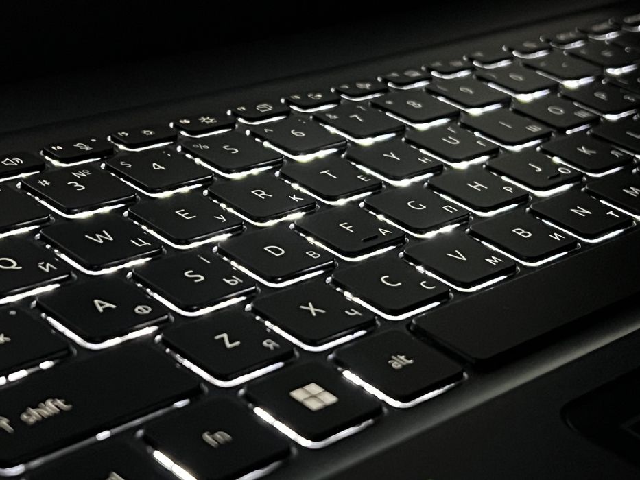 Як новий! RTX3050, I5 12450h, Acer Aspire 7