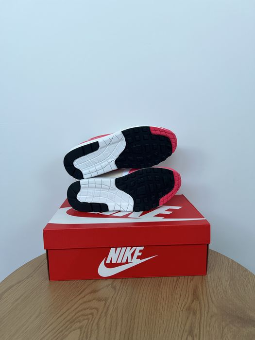 Nike Air Max 1 Новые Оригинал