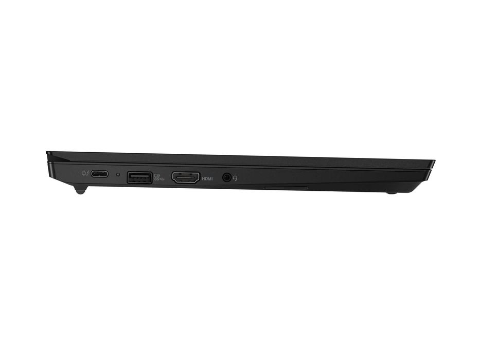Lenovo ThinkPad E14 G2/Ryzen 5 4500U/8Gb/256Gb M2/14" IPS/Гарантія