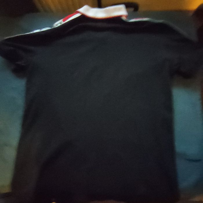 Sprzedam Polo GUCCI