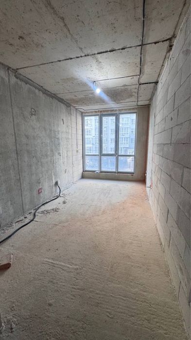 Продаж сирця квартири у гарному районі