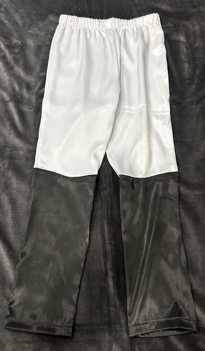 Костюм Щелкунчик, король. Рост 128-134см