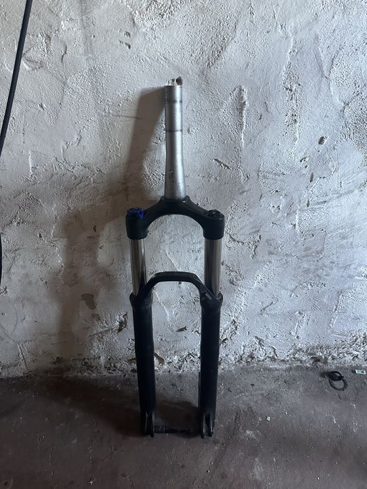 Rockshox rekon rl 29 MOZLIWA WYSYLKA