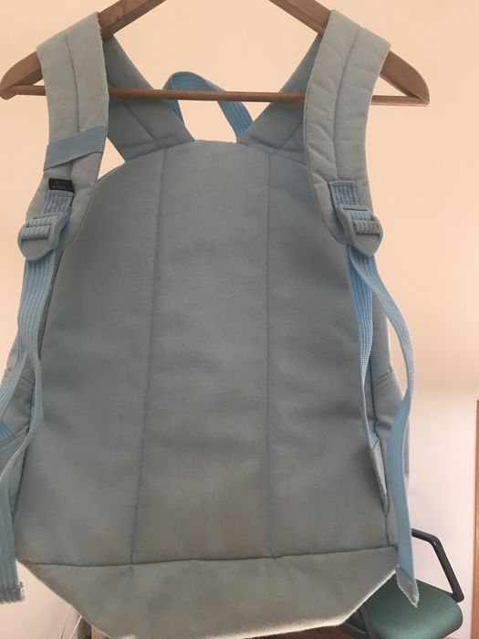 Mochila criança O Neil