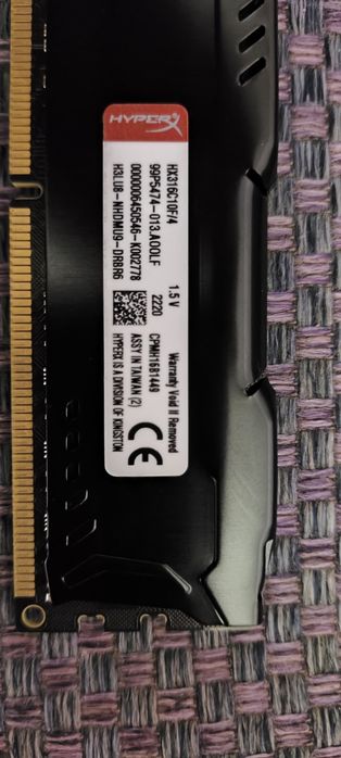 Комплект AM3+ MSI 970A-G46, FX 8300, DDR3-16gb