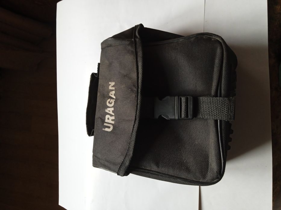 Сумка  кейс для  инструментов