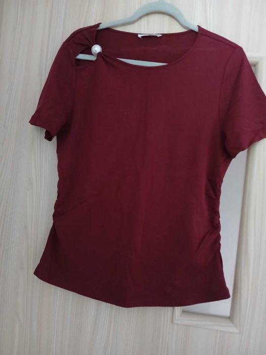 bluzka koszulka L/XL Reserved